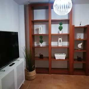 Villa Vv 'valdeconcha', Piscina Climatizada Privada Y Vistas Al Mar, Caleta De Fuste