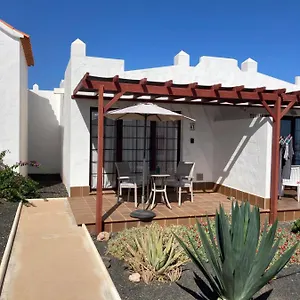 Sun 41 Holiday home Caleta De Fuste